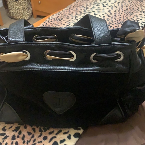 Juicy Couture Never Used Bag - Picture 6 of 6